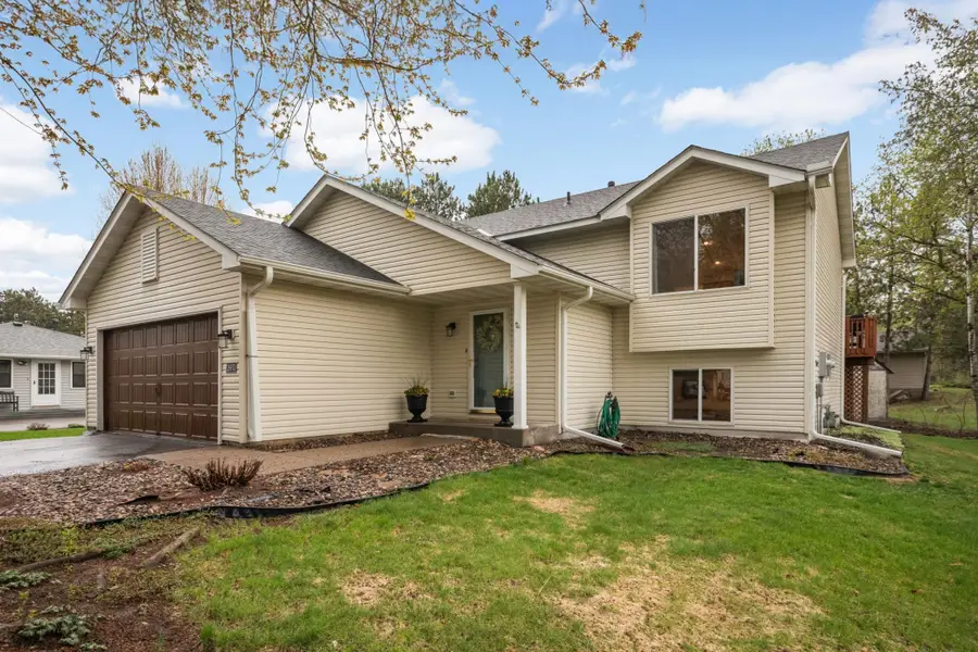 18970 Boston Street Nw, Elk River, MN 55330 - #2