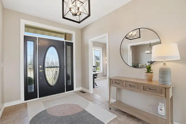 694 Aspen Avenue, Red Wing, MN 55066