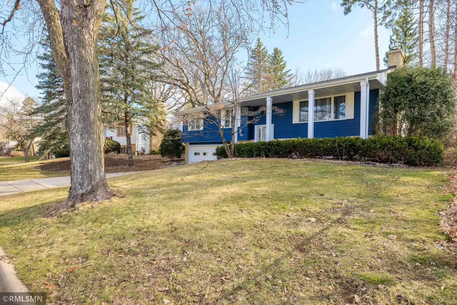 1397 Parkwood Drive, Woodbury, MN 55125 - #3