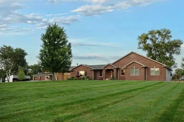 21356 Nicolai Avenue, Hastings, MN 55033 - #2