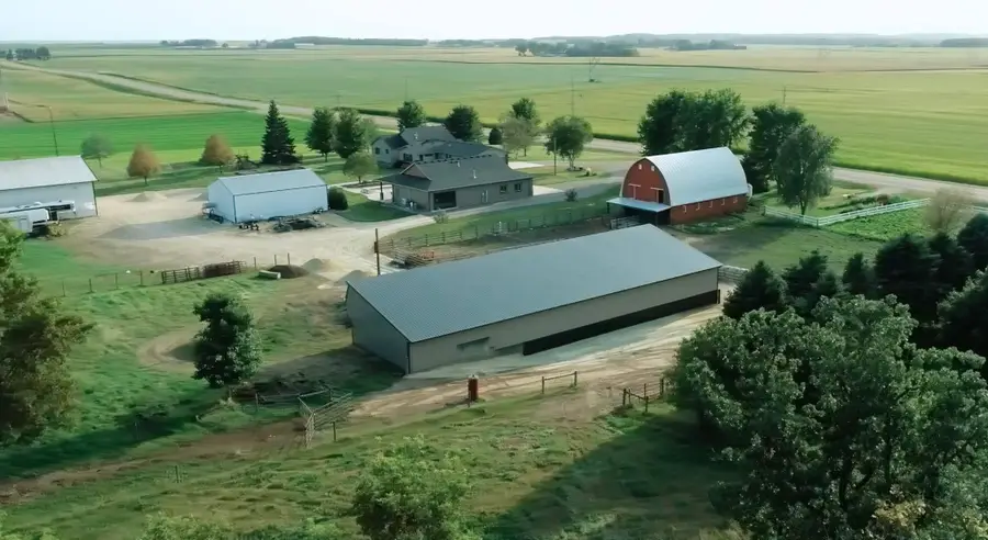 21356 Nicolai Avenue, Hastings, MN 55033 - #3