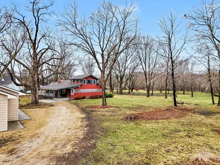 518 Trout Brook Road, Roberts, WI 54023 - #3