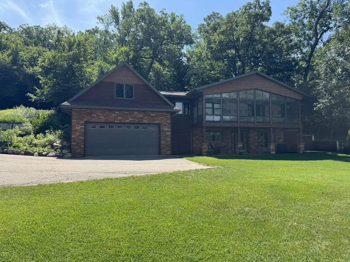 20313 Langevin Drive, Richmond, MN 56368 - #1