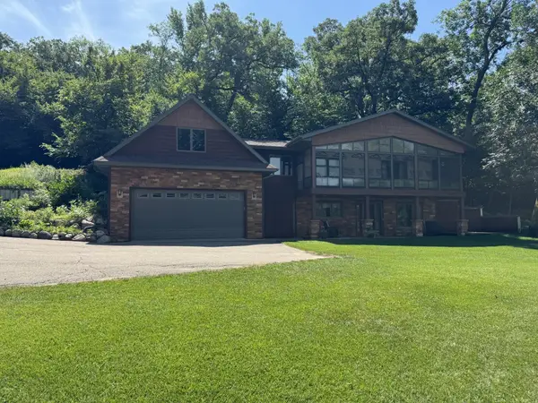 20313 Langevin Drive, Richmond, MN 56368