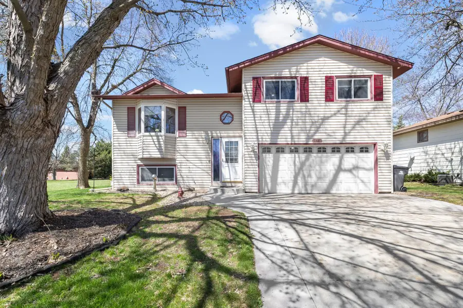 5610 Cedarwood Street Ne, Prior Lake, MN 55372 - #3