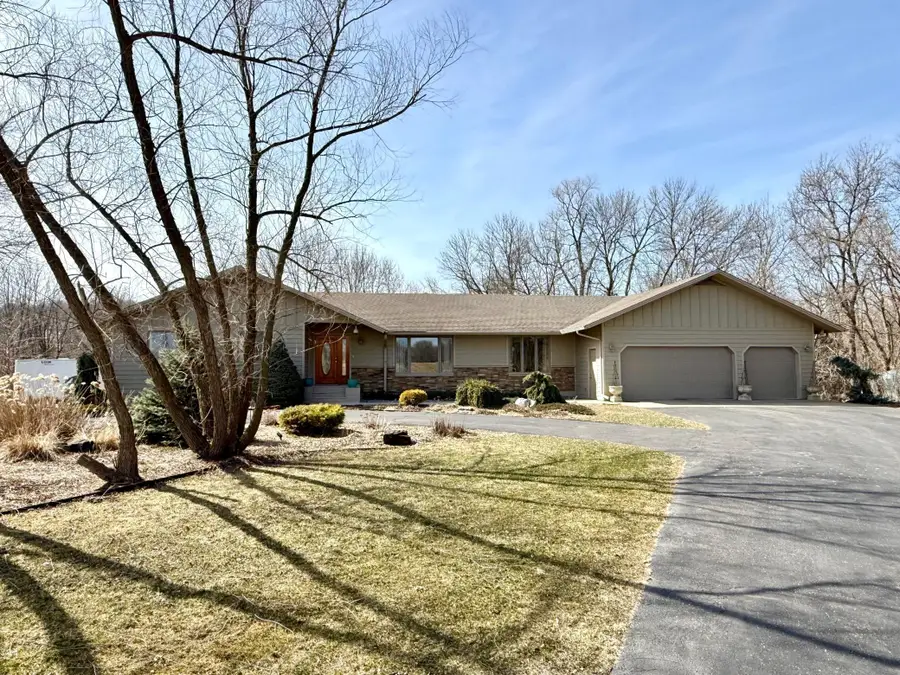 12860 Culver Avenue, Faribault, MN 55021 - #3