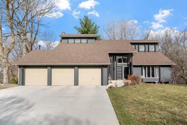 3617 Tanglewood Court, Eagan, MN 55123