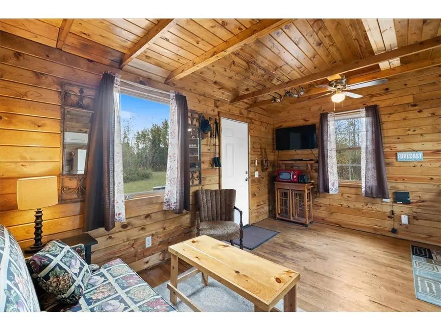 36466 Juniper Road, Deer River, MN 56636 - #3