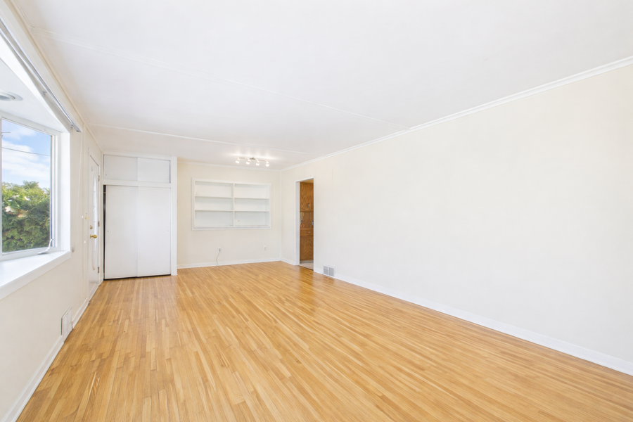 406 Franklin Street S, Glenwood, MN 56334 - #3