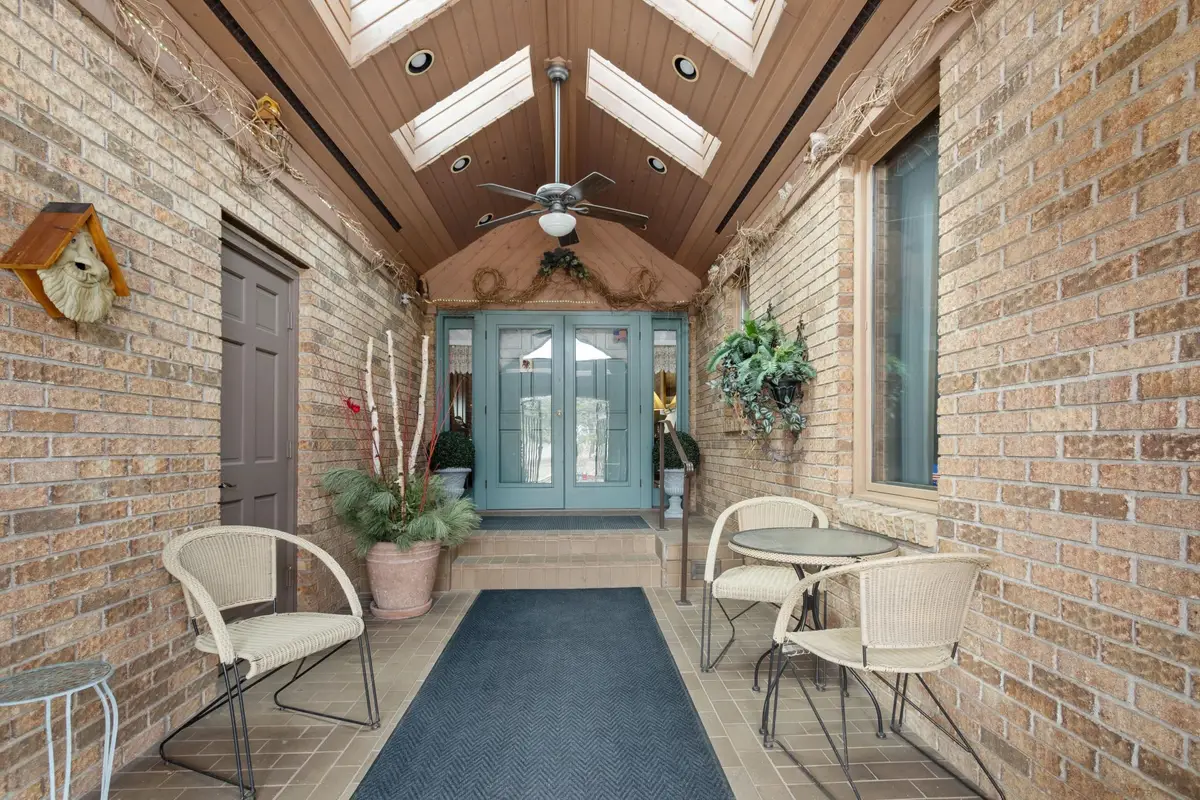 1128 Benton Street, Anoka, MN 55303 - #1