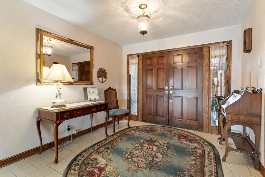 1128 Benton Street, Anoka, MN 55303 - #3