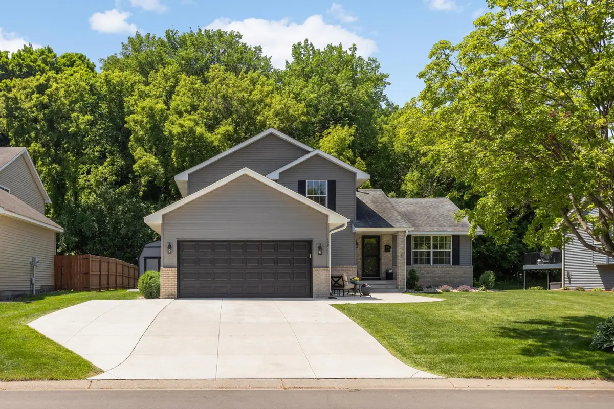 18911 Embers Avenue, Farmington, MN 55024 - #1