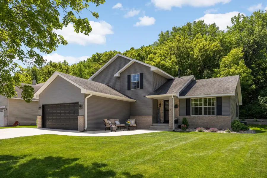 18911 Embers Avenue, Farmington, MN 55024 - #2
