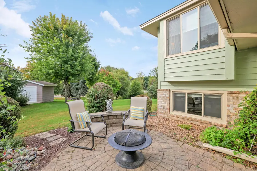 19353 Eureka Court, Farmington, MN 55024 - #2