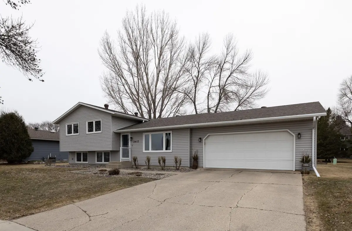 2617 4th Avenue S, Moorhead, MN 56560 - #1