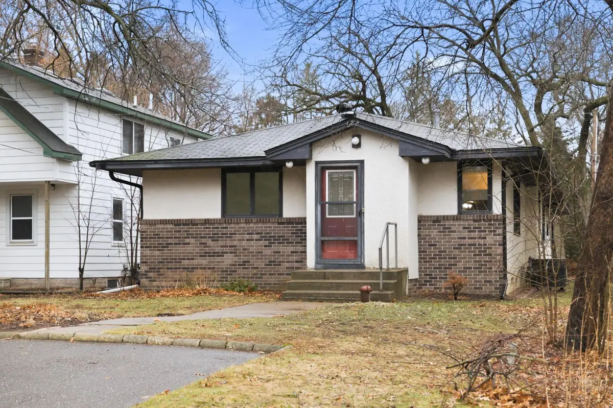 688 Birch Lane S, Shoreview, MN 55126 - #1
