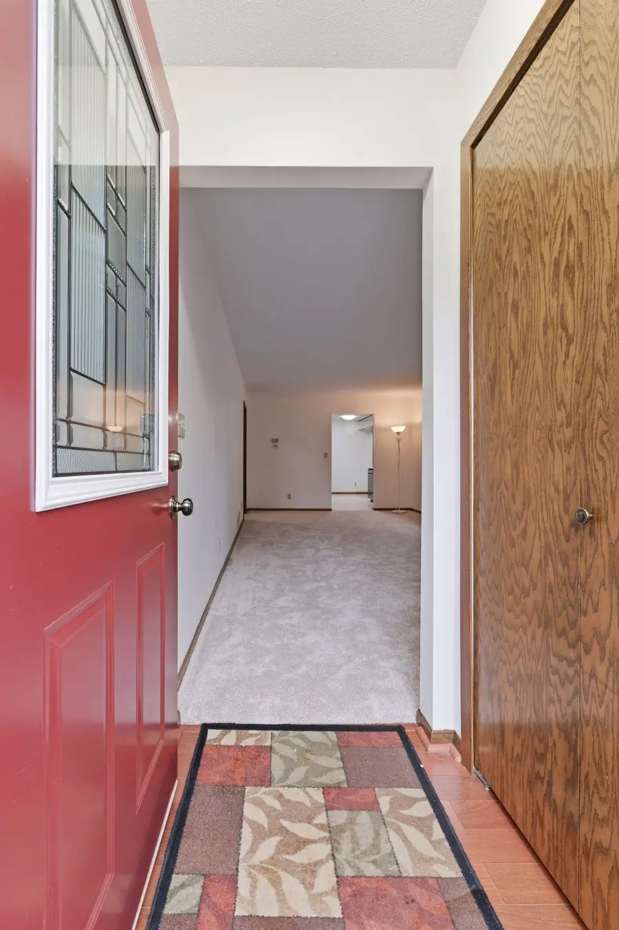 688 Birch Lane S, Shoreview, MN 55126 - #3