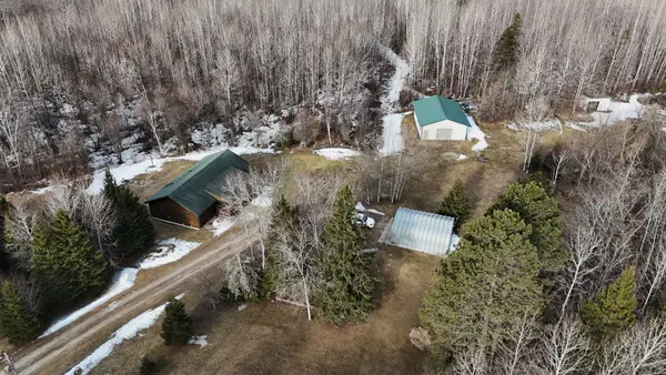 2785 County Road 962, Orr, MN 55771
