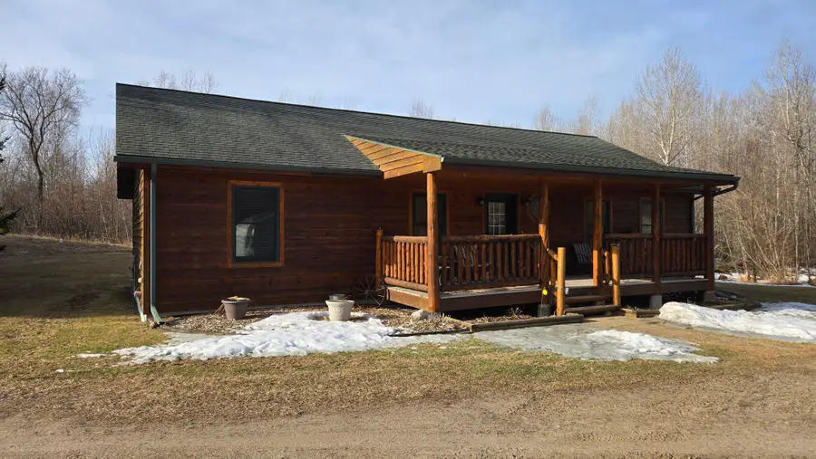 2785 County Road 962, Orr, MN 55771 - #2