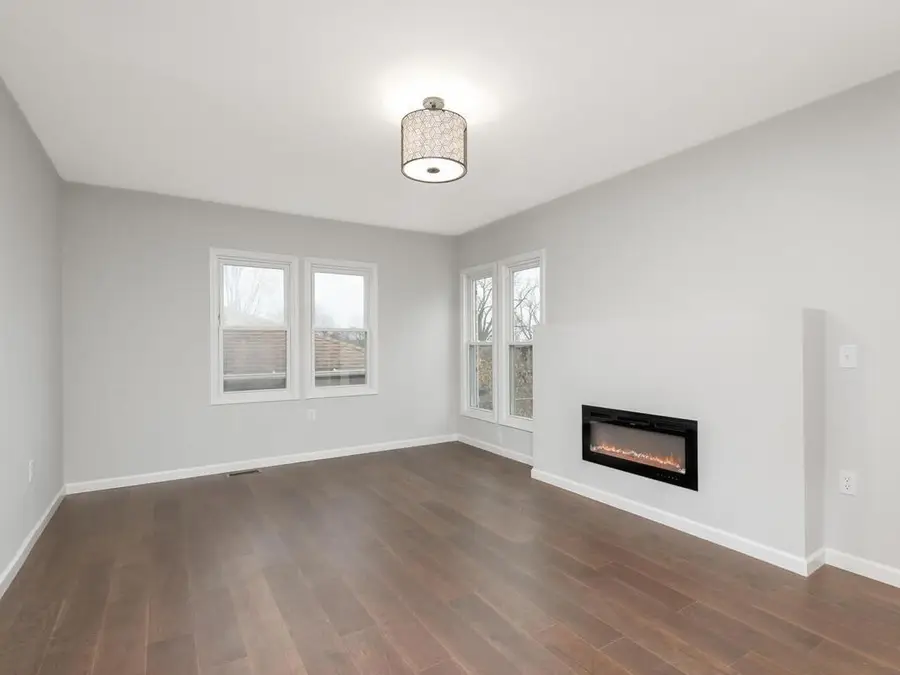 1616 Xerxes Avenue N, Minneapolis, MN 55411 - #3