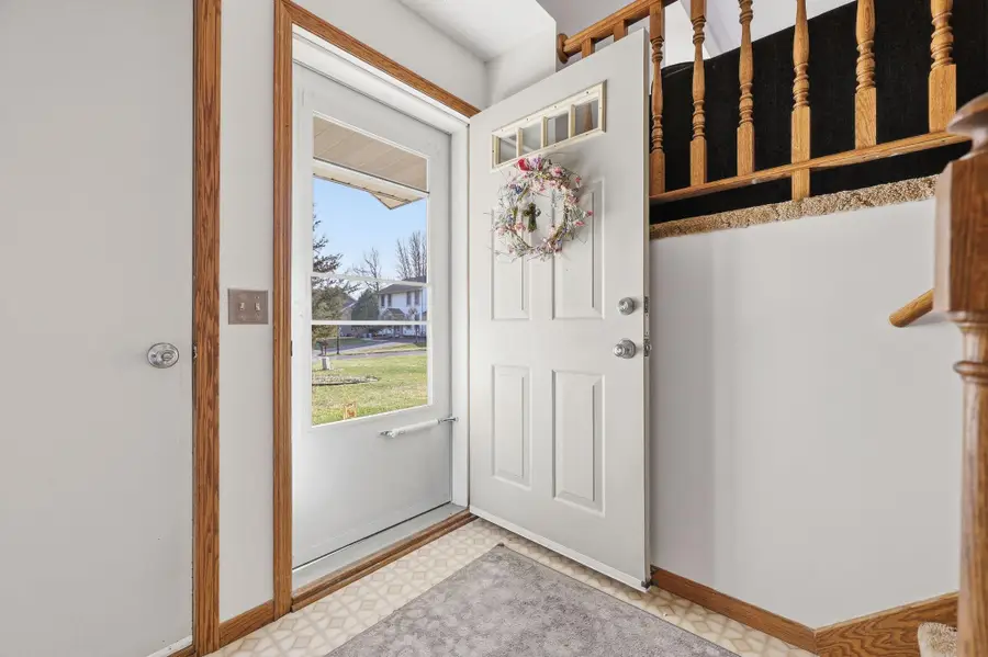 15564 Columbary Court, Rosemount, MN 55068 - #3