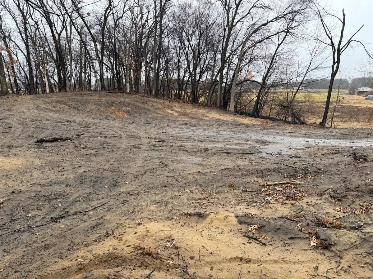 L2 B2 155th Avenue Ne, Ham Lake, MN 55304 - #1