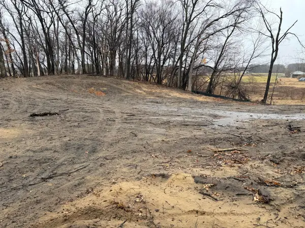 L2 B2 155th Avenue Ne, Ham Lake, MN 55304