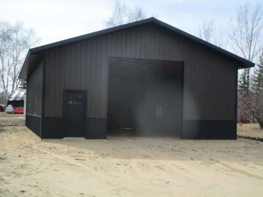 5748 Oakwood Terrace Nw, Alexandria, MN 56308 - #2