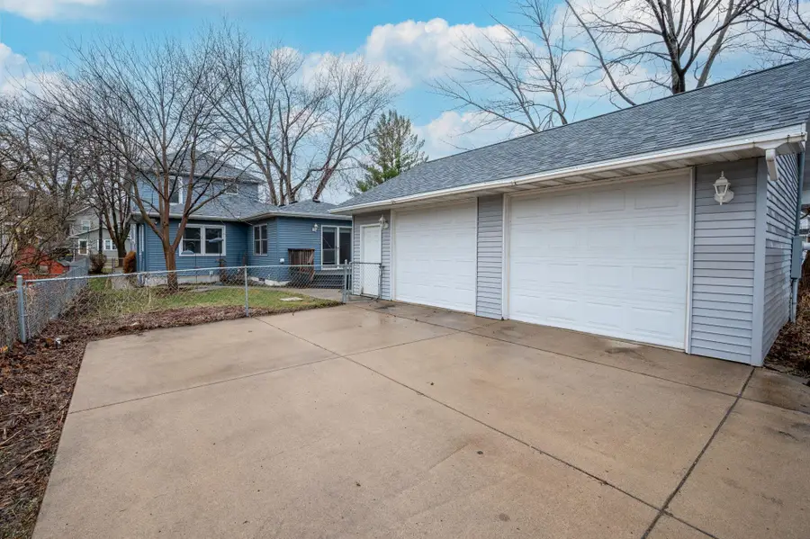 616 Range Street, North Mankato, MN 56003 - #3