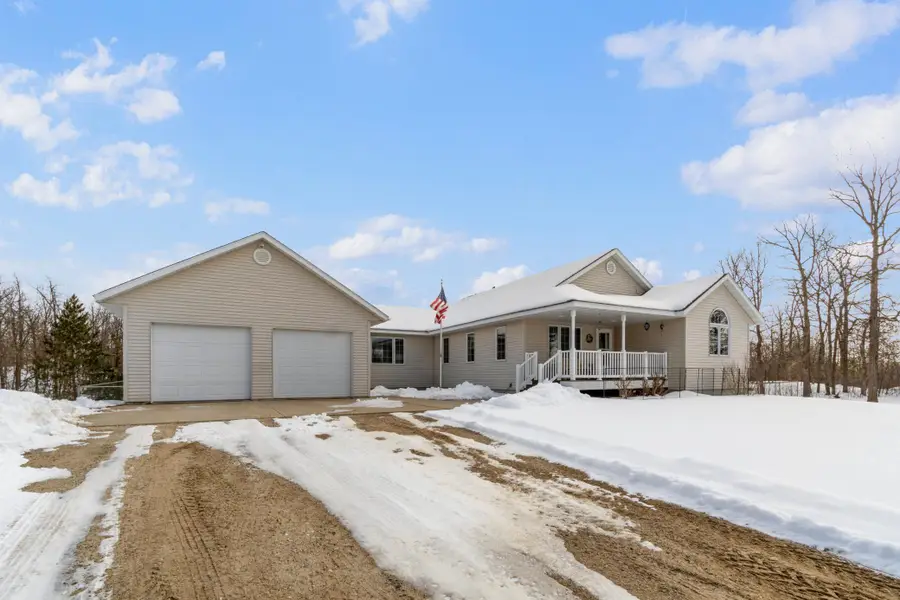 2123 Carr Lake Road Sw, Bemidji, MN 56601 - #3