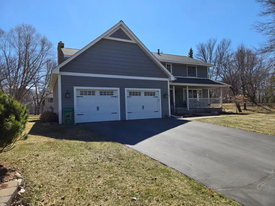 15301 83rd High Road, Maple Grove, MN 55311 - #3