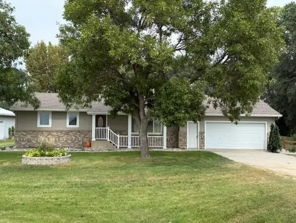 1908 380th Street, Breckenridge, MN 56520