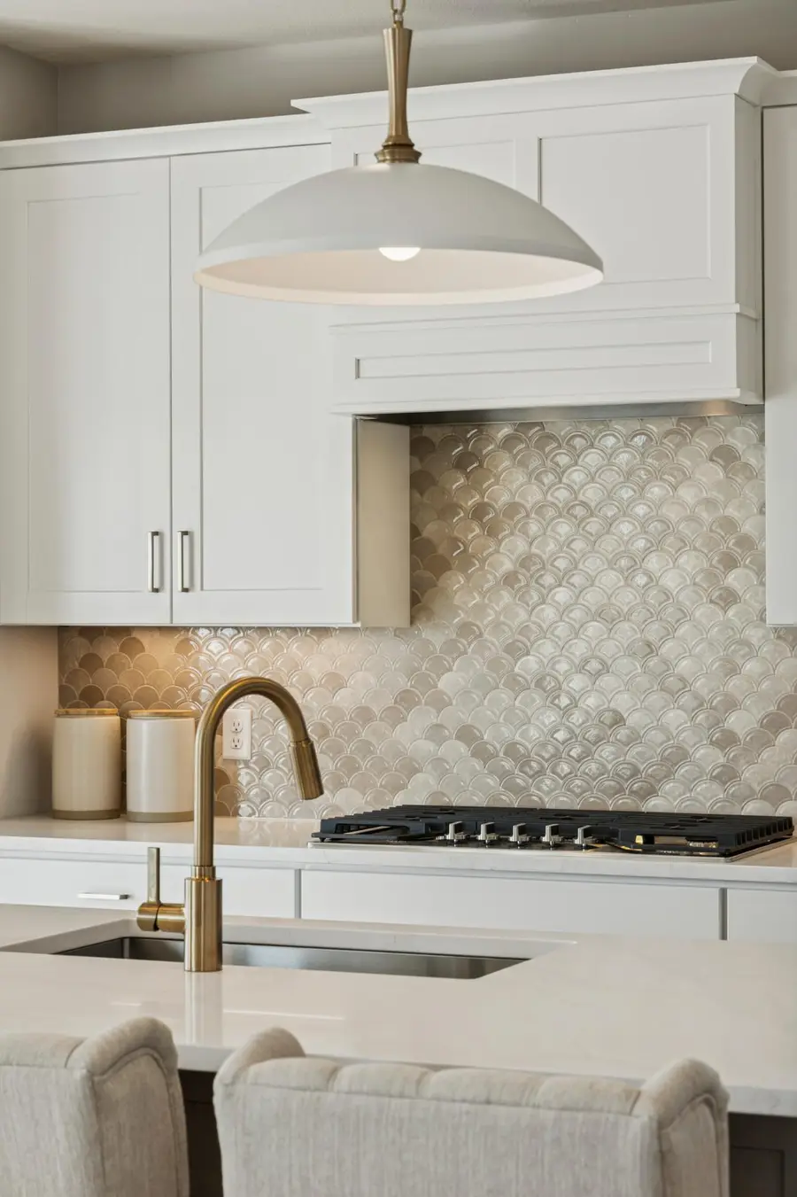 16310 Comstock Lane N, Dayton, MN 55369 - #2