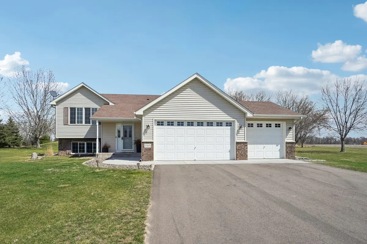 27635 Jenner Court, Chisago City, MN 55013 - #1