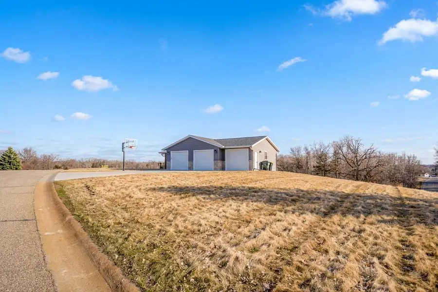 101 Meadow Lane, New London, MN 56273 - #2