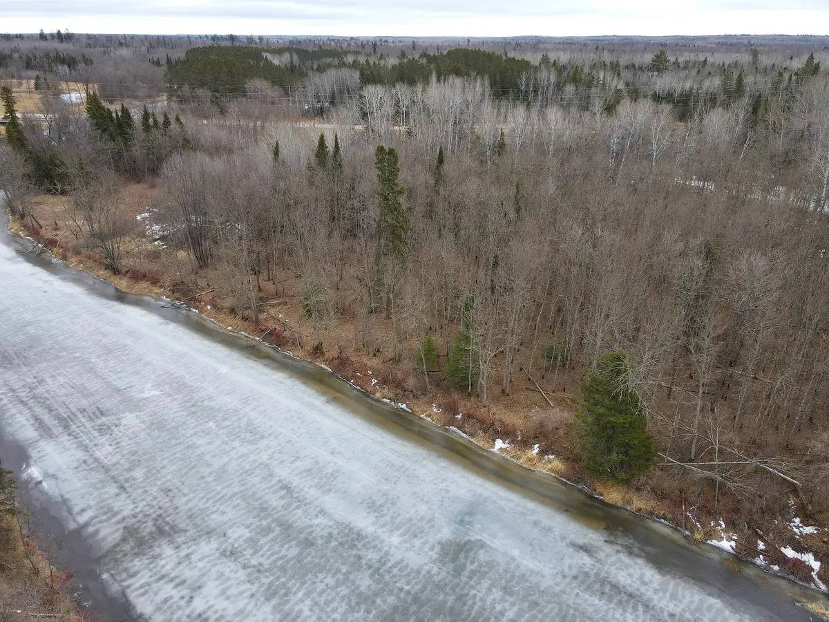 TBD Highway 5, Effie, MN 56639 - #1