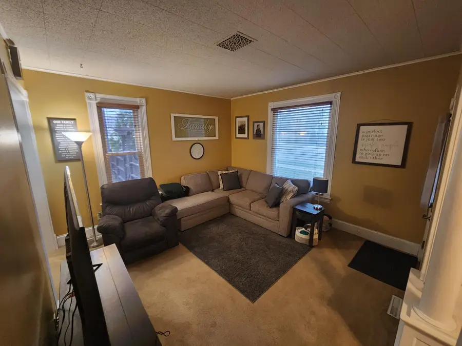 204 W Main Street, Adams, MN 55909 - #3