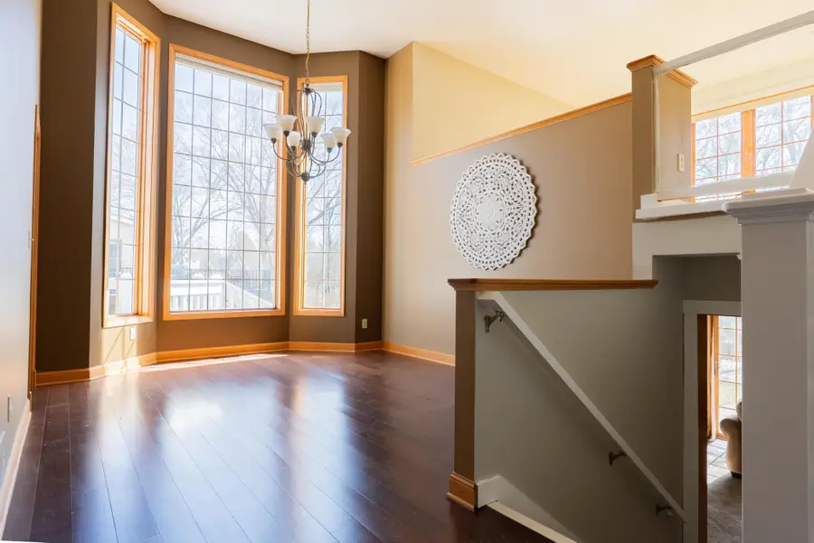 4133 Oakmede Lane, White Bear, MN 55110 - #3