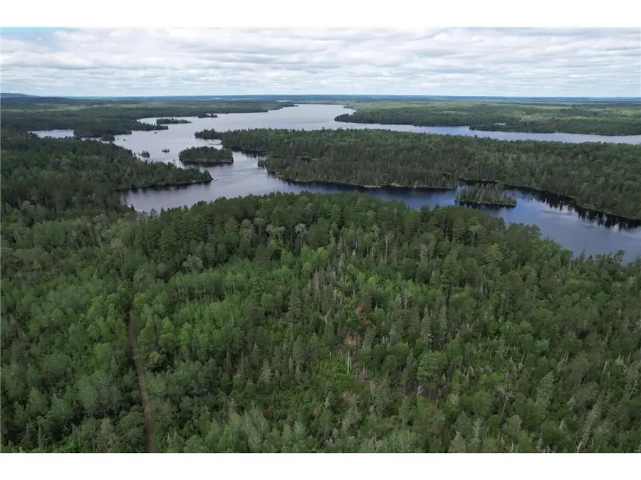 Unit 1 N Kelly Trail, Isabella, MN 55731 - #2