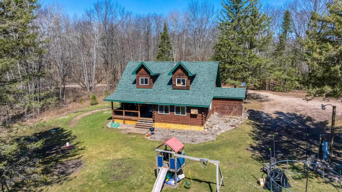 38557 486th Lane, Palisade, MN 56469 - #1