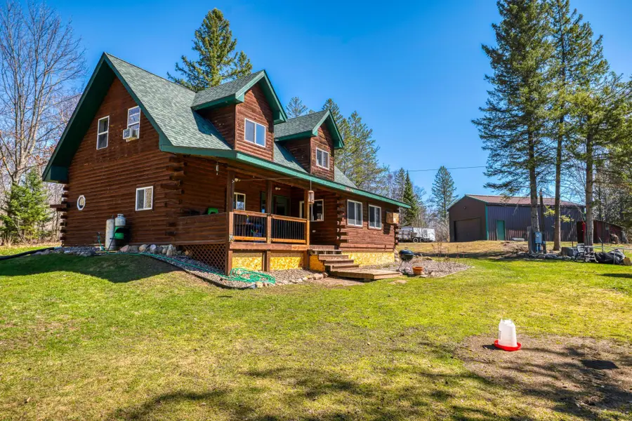 38557 486th Lane, Palisade, MN 56469 - #2