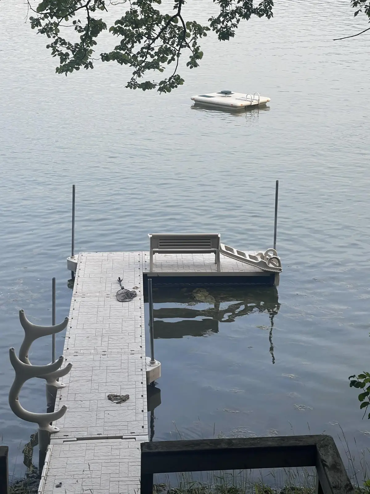 24325 180th Street, Paynesville, MN 56362 - #1