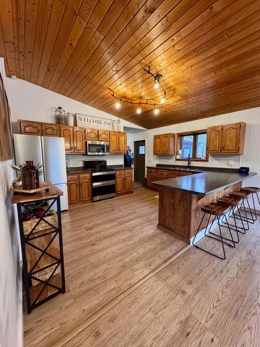 17992 Riverwood Drive, Little Falls, MN 56345 - #2