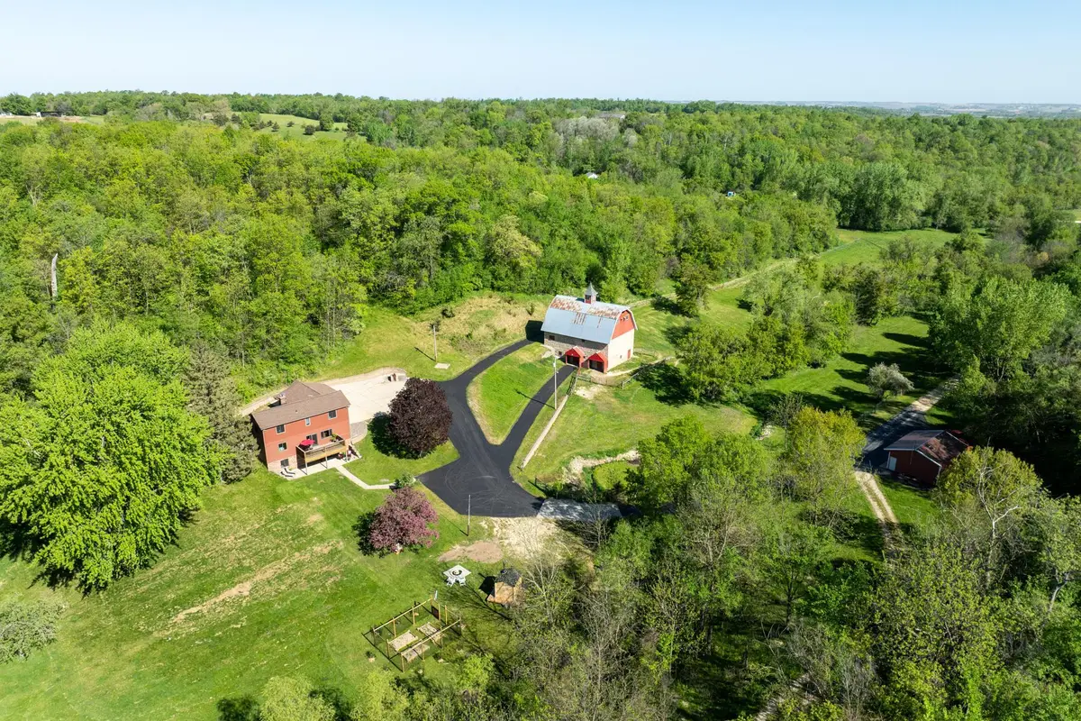 31500 Echo Valley Trail, Cannon Falls, MN 55009 - #1