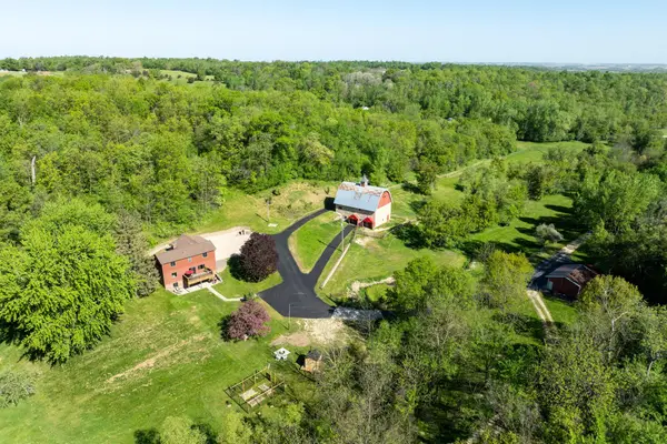 31500 Echo Valley Trail, Cannon Falls, MN 55009