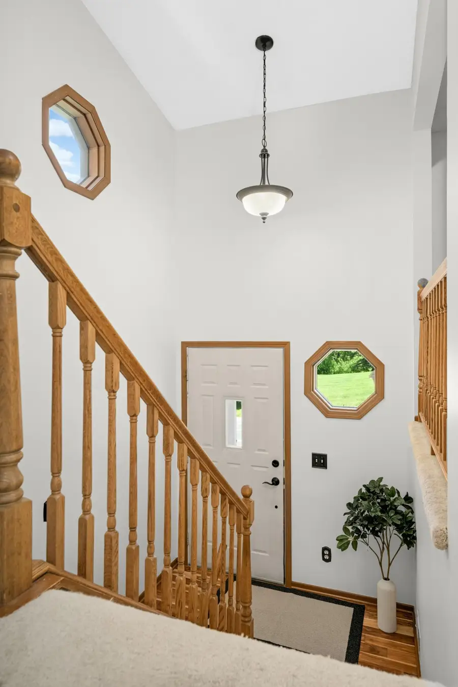 7365 Bren Lane, Eden Prairie, MN 55346 - #3