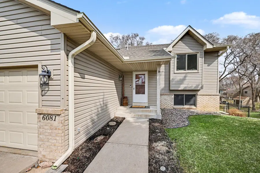 6081 144th Lane Nw, Anoka, MN 55303 - #3