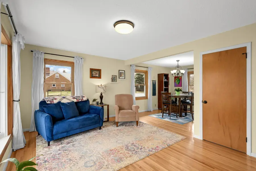 8544 5th Avenue S, Bloomington, MN 55420 - #3