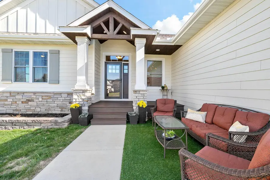 5147 Harvest Curve, Mayer, MN 55360 - #2