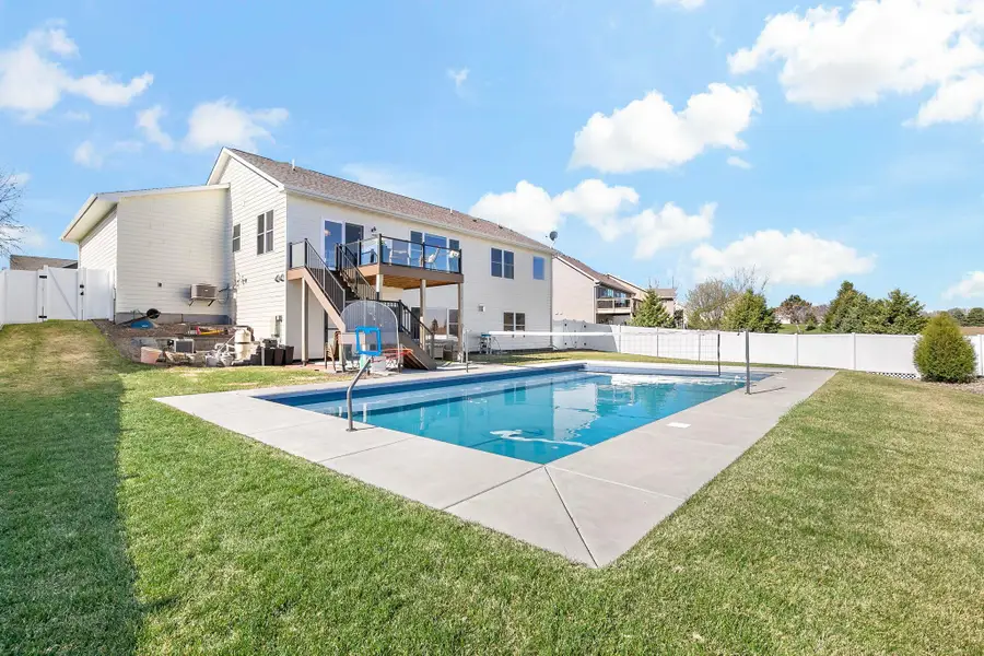 5147 Harvest Curve, Mayer, MN 55360 - #3